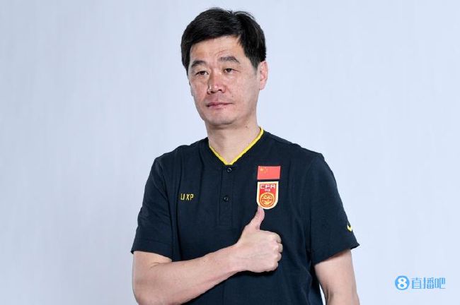 亚洲一区二区三区无吗