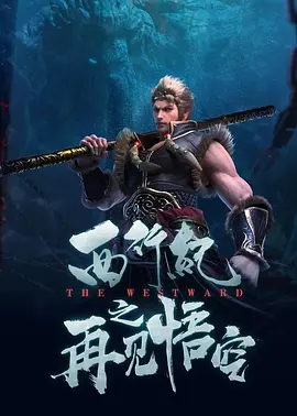 亚洲一区二区三区无吗